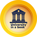 University in Book